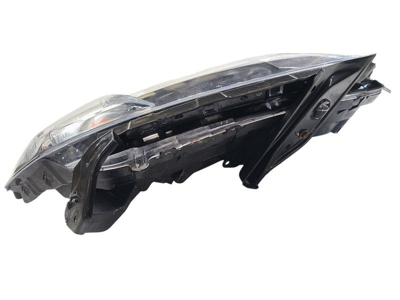 Passenger Right Headlight Sedan Fits 13-15 CIVIC 662313