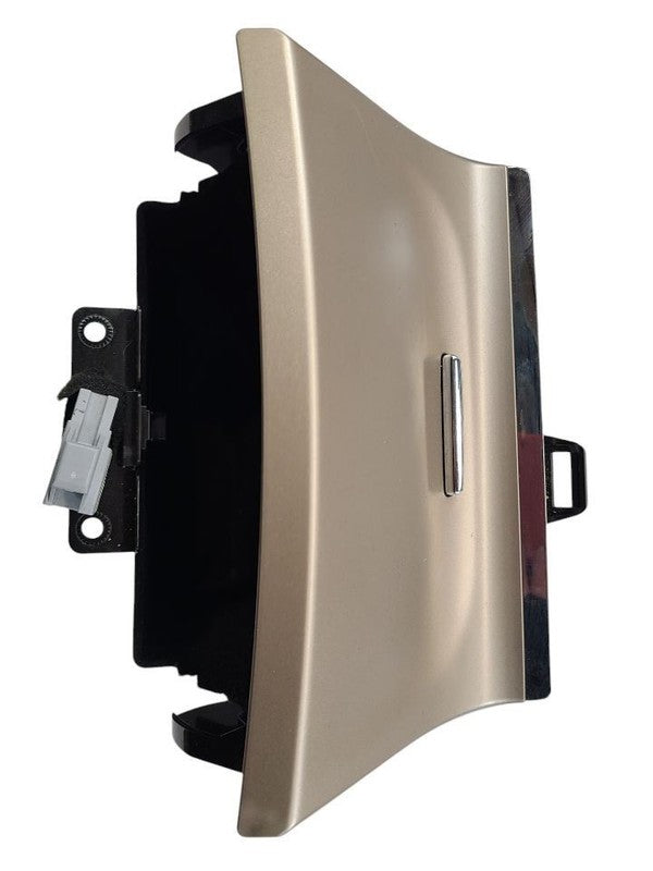 GRANDCHER 2017 Accessory Holders 613843
