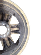 Wheel 20x8 Alloy 5 Spoke Fits 08-17 SEQUOIA 654355
