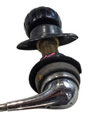 BUICK     1951 Antenna 656479