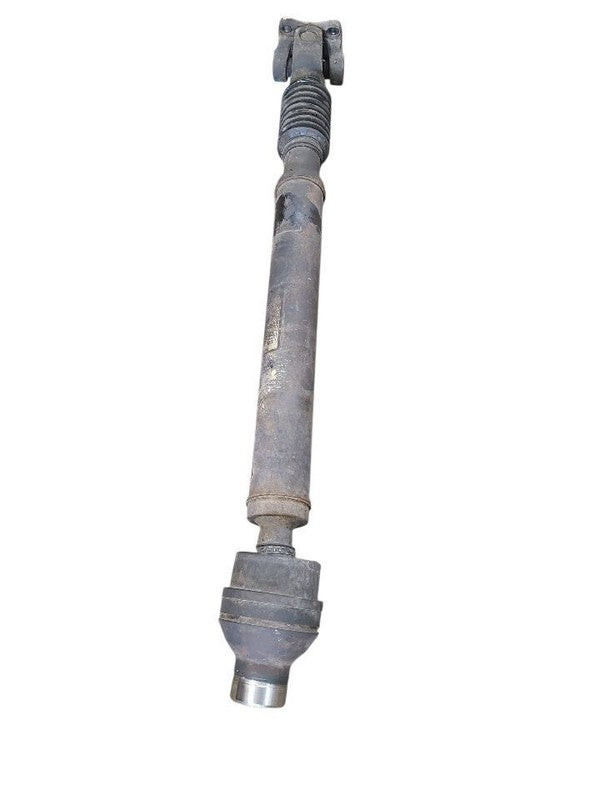 Front Drive Shaft Pickup Diesel 6 Speed DRW Fits 19-23 DODGE 3500 PICK