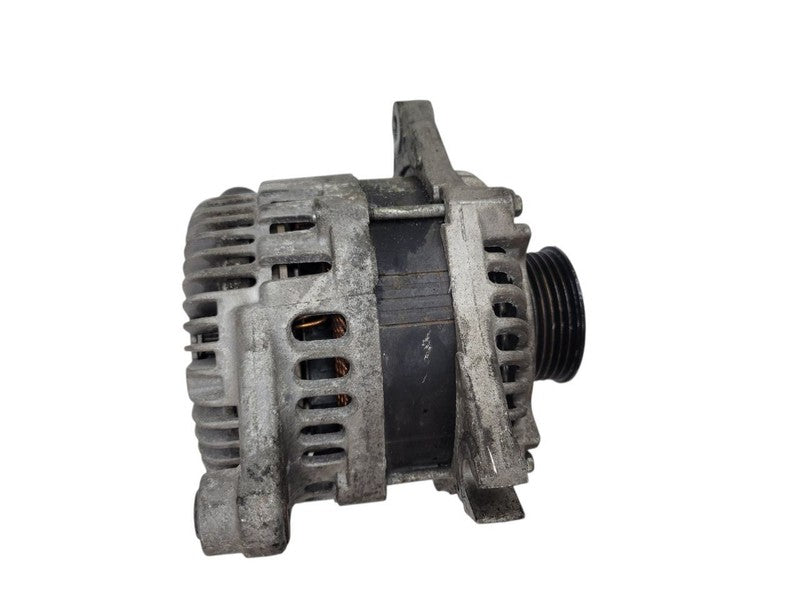 Alternator Turbo 150 Amp Fits 15-19 TRANSIT 150 673966