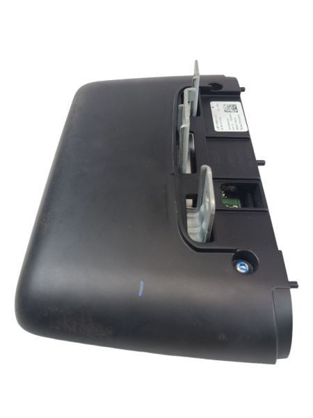 Info-GPS-TV Screen Front 8.0" Screen Fits 20 ESCAPE 593645