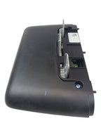 Info-GPS-TV Screen Front 8.0" Screen Fits 20 ESCAPE 593645