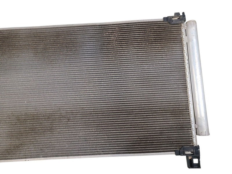 AC Condenser Fits 15-17 SONATA 647524