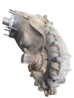 Transfer Case Model Bw 44-46 Electric Shift Fits 19-22 DODGE 2500 PICK