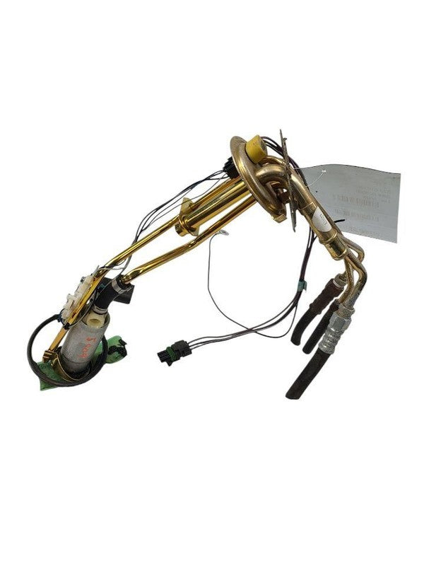 Fuel Pump Assembly 6-262 4.3L Fits 93-95 CHEVROLET 1500 PICKUP 625191