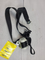 RAM1500   2018 Seat Belt Rear 603202