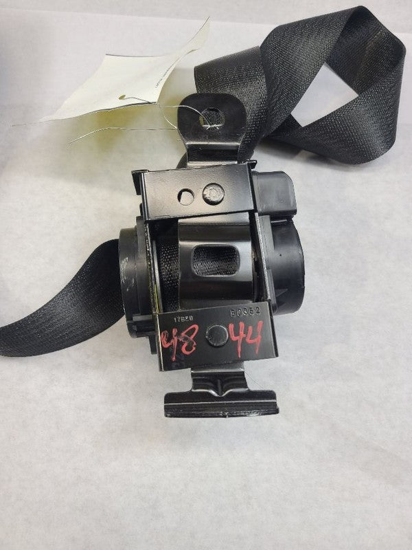 IMPALANEW 2017 Seat Belt Rear 607832