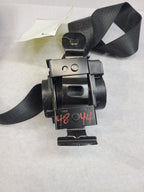 IMPALANEW 2017 Seat Belt Rear 607832