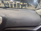 Dash Panel Conventional Ignition Fits 13-16 FUSION 651332