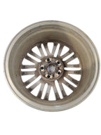 Wheel 17x7 Alloy 20 Spoke 10 Pairs Fits 13-15 LEXUS ES350 656601