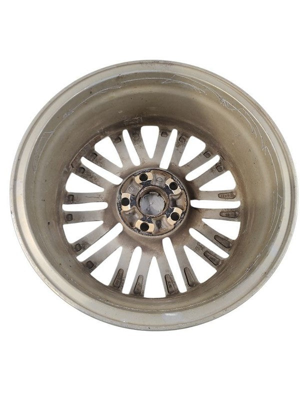 Wheel 17x7 Alloy 20 Spoke 10 Pairs Fits 13-15 LEXUS ES350 656601