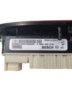 YUKON     2008 Front Door Switch 624020