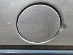 TGMC1500  1990 Fuel Filler Door 612070
