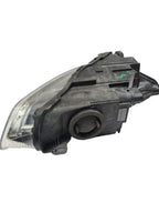 FOCUS     2015 Headlight 576205