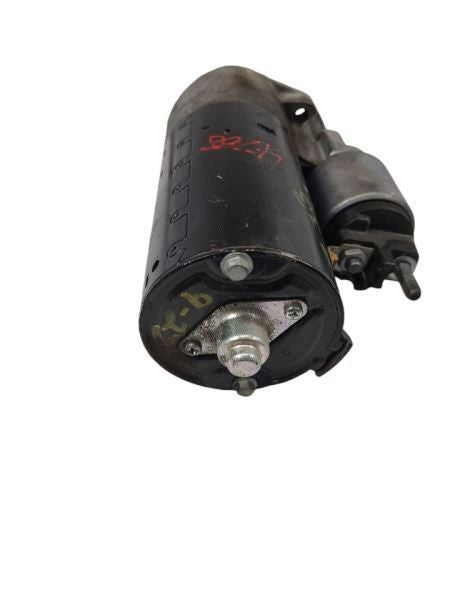 SPRINTV25 2011 Starter Motor 593902