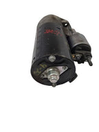 SPRINTV25 2011 Starter Motor 593902