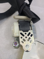 Seat Belt Front Driver Retractor Fits 14-18 FORESTER 607271