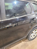 Driver Left Rear Side Door Fits 07-15 MAZDA CX-9 660682