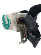 MAXIMA    2016 Seat Belt Rear 599793