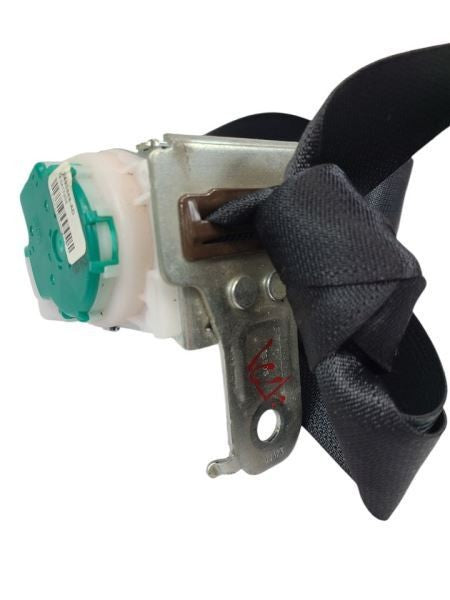 MAXIMA    2016 Seat Belt Rear 599793