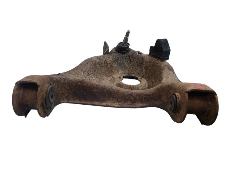 Driver Left Lower Control Arm Front 15" Wheel Fits 82-92 CAMARO 677668