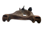 Driver Left Lower Control Arm Front 15" Wheel Fits 82-92 CAMARO 677668