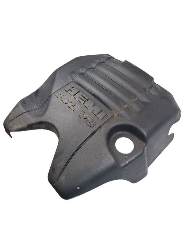RAM1500   2018 Engine Cover 624721