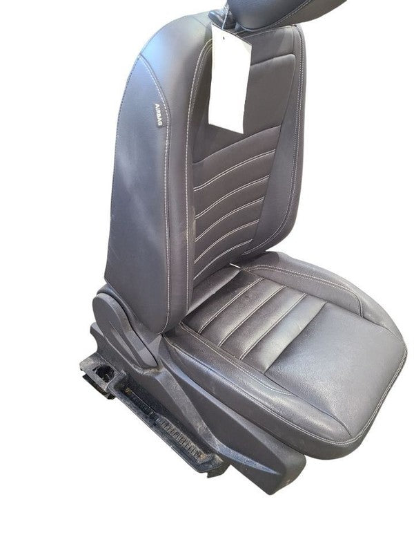 Passenger Front Seat Bucket Manual Fits 16 18-19 ESCAPE 617426