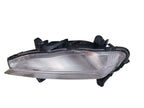 Passenger Corner/Park Light Park Lamp-turn Signal LX Fits 19-20 OPTIMA