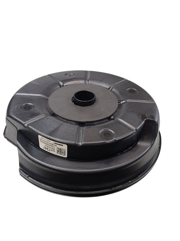 Speaker BOSE Subwoofer Fits 2018 ENCORE 640661