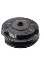 Speaker BOSE Subwoofer Fits 2018 ENCORE 640661