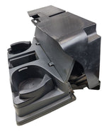 RAM2500   2007 Accessory Holders 625539