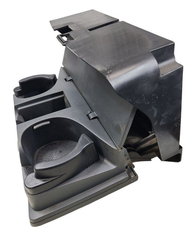 RAM2500   2007 Accessory Holders 625539