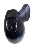 MINICOOPE 2020 Side View Mirror 636995