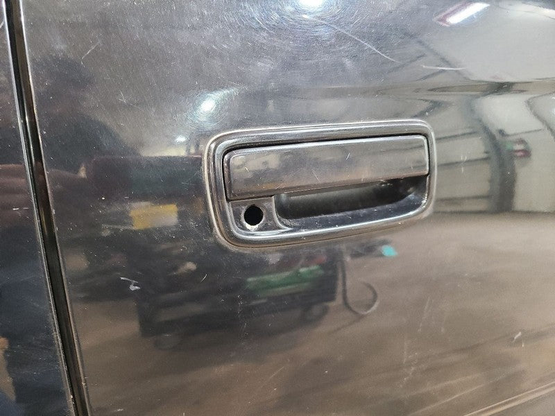 Passenger Right Front Door Electric Windows Fits 95-04 TACOMA 670584