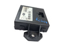 Chassis ECM Network Gateway Left Hand Dash Fits 15-16 DISCOVERY SPORT 