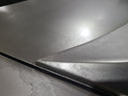 Trunk/Hatch/Tailgate With Spoiler F Sport Package Fits 13-15 LEXUS GS3