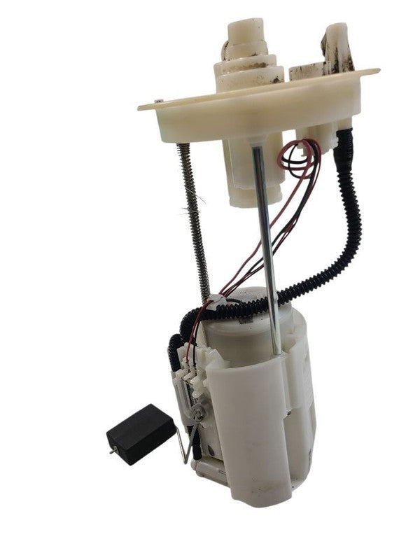Fuel Pump Assembly 1.8L Canada Emissions Sedan Fits 12-15 CIVIC 662348