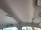 XV CROSST 2014 Headliner 674244