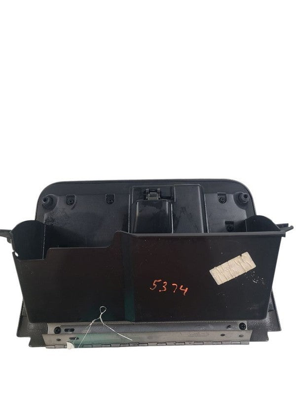 RANGER    2011 Glove Box 657170