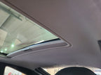 CELICA    2005 Headliner 674913