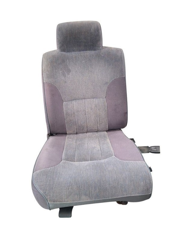RAM1500   1996 Front Seat 662851