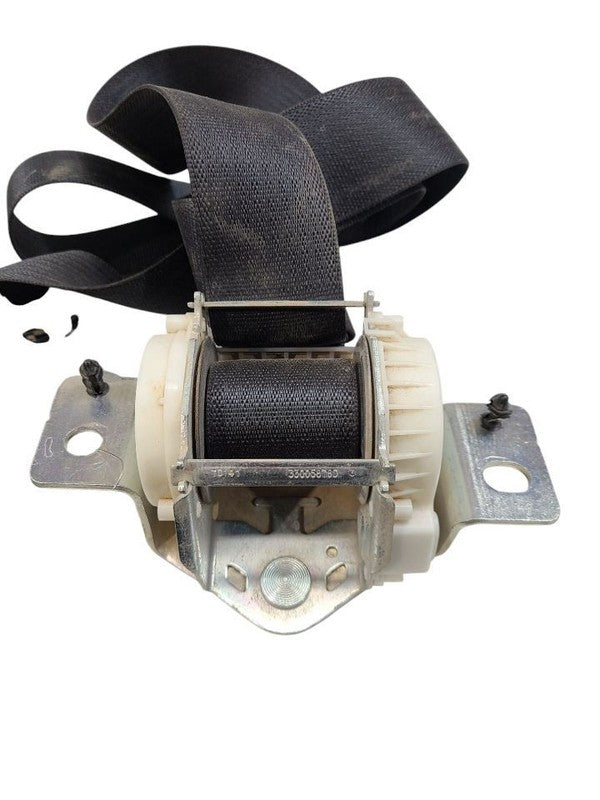TOWN COUN 2016 Seat Belt Rear 621152