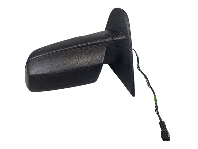 Driver Side View Mirror Classic Style Fits 14-19 SIERRA 1500 PICKUP 66