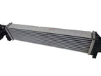 Intercooler Under Radiator Mounted 2.0L Fits 20-23 ESCAPE 640791