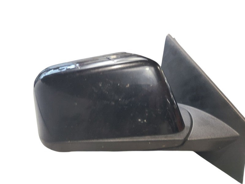 Passenger Side View Mirror Power Manual Fold Fits 07 EDGE 663049