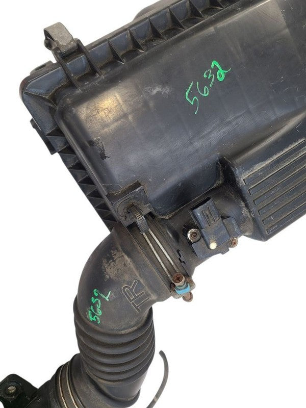 Air Cleaner 2.7L 4 Cylinder 2TRFE Engine Fits 05-23 TACOMA 673771