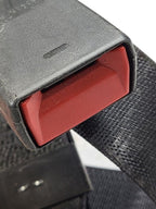 SIERRA150 2019 Seat Belt Rear 616354